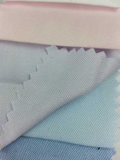 DG-LIFG 10001 後面照